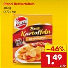 Aktuelle Kartoffeln Angebote bei Netto Marken-Discount in Wuppertal Aktuelles Bratkartoffeln Angebot bei Netto Marken-Discount in Wuppertal ab 1,49 €