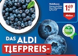 ALDI SÜD Wetzlar Prospekt mit  im Angebot für 1,69 €