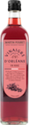 VINAIGRE DE VIN ROUGE MARTIN POURET - MARTIN POURET - Auchan Hypermarché à Lyon VINAIGRE DE VIN ROUGE MARTIN POURET - MARTIN POURET en promo chez Auchan Hypermarché Lyon à 3,29 €