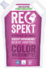 Vollwaschmittel im Angebot bei Netto Marken-Discount in Hamburg Vollwaschmittel Angebote bei Netto Marken-Discount Hamburg für 4,99 €
