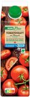 Tomatensaft oder Gemüsesaft im Angebot bei REWE in Neubrandenburg Tomatensaft oder Gemüsesaft Angebote von REWE Bio bei REWE Neubrandenburg für 1,49 €