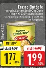 EDEKA Weilerswist Prospekt mit  im Angebot für 1,77 €