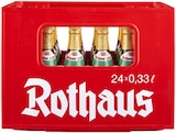 Aktuelle Bier Angebote bei Penny in Reutlingen Aktuelles Tannenzäpfle Angebot bei Penny in Reutlingen ab 14,99 €