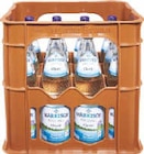 Mineralwasser Angebote von Märkisch Kristall bei Netto Marken-Discount Eberswalde für 3,49 €
