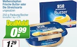 Angebot im EDEKA Ladbergen Prospekt EDEKA Ladbergen Prospekt mit im Angebot für 0,99 €