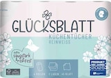 EDEKA Vellberg - Küchentücher Angebot im Prospekt Küchentücher bei EDEKA im Vellberg Prospekt für 1,99 €