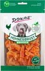 Hundesnacks Enten Angebote von Dokas bei WEZ Bad Oeynhausen für 1,49 €