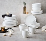 Kombi-Service âOsloâ im XXXLutz MöbelhĂ€user Prospekt Kombi-Service âOsloâ von Novel im aktuellen XXXLutz MöbelhĂ€user Prospekt fĂŒr 79,99 âŹ