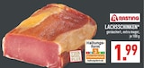 Lachsschinken bei Marktkauf im Gelsenkirchen Prospekt für 1,99 €