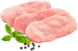 REWE Husum - Frische Hähnchen-Minutenschnitzel Angebot im Prospekt Frische Hähnchen-Minutenschnitzel bei REWE im Husum Prospekt für 5,55 €