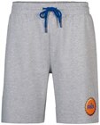 Herren-Sweatshorts im Angebot bei Penny in Worms Herren-Sweatshorts Angebote bei Penny Worms für 8,99 €
