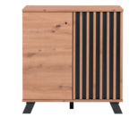 Kommode im aktuellen Sconto SB Prospekt