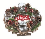 Aktuelle Adventskranz Angebote bei Lidl in Offenbach (Main) Aktuelles Adventskranz Angebot bei Lidl in Offenbach (Main) ab 7,99 €