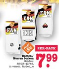 Fan Socks Fußball im Angebot bei E center in Heidelberg Fan Socks Fußball Angebote von nur die bei E center Heidelberg für 7,99 €