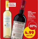 Bella Vita Bianco bei Penny im Eggenfelden Prospekt für 4,99 €