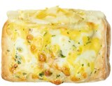 Aktuelle Toaster Angebote bei REWE in Düsseldorf Aktuelles Toasty Cheese Angebot bei REWE in Düsseldorf ab 3,98 €