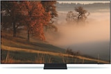QLED TV GQ65Q7F5AUXZG Angebote von Samsung bei expert Hürth für 599,00 €