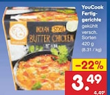Angebot im Netto Marken-Discount Gammertingen Prospekt Netto Marken-Discount Gammertingen Prospekt mit im Angebot für 3,49 €