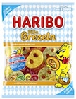 Fruchtgummi im Angebot bei Thomas Philipps in Bochum Fruchtgummi Angebote von Haribo bei Thomas Philipps Bochum für 0,88 €