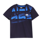 Le tee-shirt - Airness - Stokomani à Nantes Le tee-shirt - Airness en promo chez Stokomani Nantes à 7,99 €