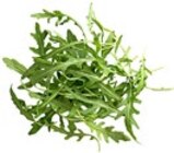 Aktuelle Rucola Angebote bei Kaufland in Wuppertal Aktuelles Dtsch. Babyspinat Angebot bei Kaufland in Wuppertal ab 0,79 €