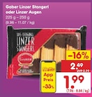 Netto Marken-Discount Beckum Prospekt mit  im Angebot für 1,99 €