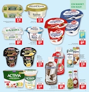 Rama im Marktkauf Prospekt in Rodgau Aktueller Marktkauf Prospekt mit Rama, "Aktuelle Angebote", Seite 11