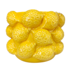 Cache-pot citron dans le catalogue B&M