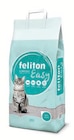 20% App DEAL Angebote von feliton bei Das Futterhaus Bottrop