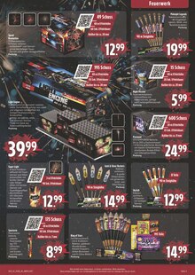 Kerzen im E center Prospekt "Wir lieben Lebensmittel!" mit 30 Seiten (Würzburg)