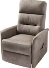 Relaxsessel Angebote bei BRAUN Möbel-Center Konstanz für 399,00 €