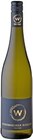 Riesling im Angebot bei Kaufland in Mainz Riesling Angebote von WEYER bei Kaufland Mainz für 5,99 €