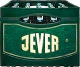 Pilsener oder Fun Alkoholfrei von Jever im aktuellen Netto Marken-Discount Prospekt