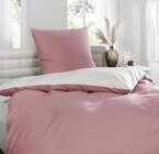 Aktuelle Bettwäsche Angebote bei hofmeister in Stuttgart Aktuelles RENFORCE-BETTWÄSCHE „BILBAOS“ Angebot bei hofmeister in Stuttgart ab 22,99 €