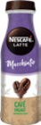 Supeco Puget-sur-Argens - Promo Boisson lactée Macchiato Promo Boisson lactée Macchiato à 0,90 € dans le catalogue Supeco à Puget-sur-Argens