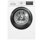 Aktuelles Waschmaschine WM14NK73EX Angebot bei expert in Hildesheim ab 569,00 €