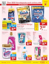 Seife im Netto Marken-Discount Prospekt in Chemnitz Aktueller Netto Marken-Discount Prospekt mit Seife, "Aktuelle Angebote", Seite 39
