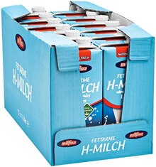 ALDI SÜD Baden-Baden - H-Milch H-Milch Angebot bei ALDI SÜD Baden-Baden im Prospekt "Meine Woche"