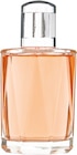 Women Eau de Toilette von Private Number für 16,99 € bei Rossmann im Angebot Women Eau de Toilette von Private Number im aktuellen Rossmann Prospekt