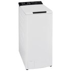 Aktuelles WASCHMASCHINE TLL8WBA Angebot bei XXXLutz Möbelhäuser in Laatzen ab 299,00 €