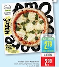 Pizza Amore im Angebot bei Marktkauf in Nürtingen Pizza Amore Angebote von Gustavo Gusto bei Marktkauf Nürtingen für 2,79 €