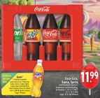 Coca-Cola Original Taste im Angebot bei EDEKA in Brühl Coca-Cola Original Taste Angebote von Coca-Cola bei EDEKA Brühl für 1,29 €