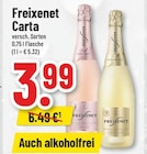 Angebot im Trinkgut Heinsberg Prospekt Trinkgut Heinsberg Prospekt mit im Angebot fĂŒr 3,99 âŹ