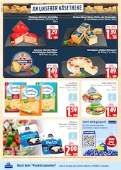 Sahne im Marktkauf Prospekt in Buxtehude Aktueller Marktkauf Prospekt mit Sahne, "Top Angebote", Seite 12