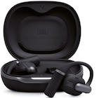 Open-Ear Kopfhörer Sense Pro im Angebot bei expert in Bietigheim-Bissingen Open-Ear Kopfhörer Sense Pro Angebote von JBL bei expert Bietigheim-Bissingen für 149,00 €