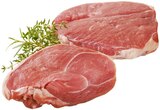 Merino Lammkeulen-Scheiben Angebote von PUR MERINO bei REWE Weinheim für 2,59 €