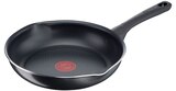 Aktuelles Pfanne »Day by Day« Angebot bei REWE in Hamburg ab 14,99 €