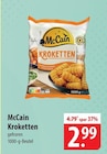 Kroketten bei famila Nordost im Prospekt "" für 2,99 €
