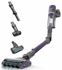 Akku-Staubsauger PowerDetect IP1251EUT im Angebot bei expert in Paderborn Akku-Staubsauger PowerDetect IP1251EUT Angebote von Shark bei expert Paderborn für 229,00 €