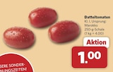 Angebot im combi Cuxhaven Prospekt combi Cuxhaven Prospekt mit im Angebot für 1,00 €